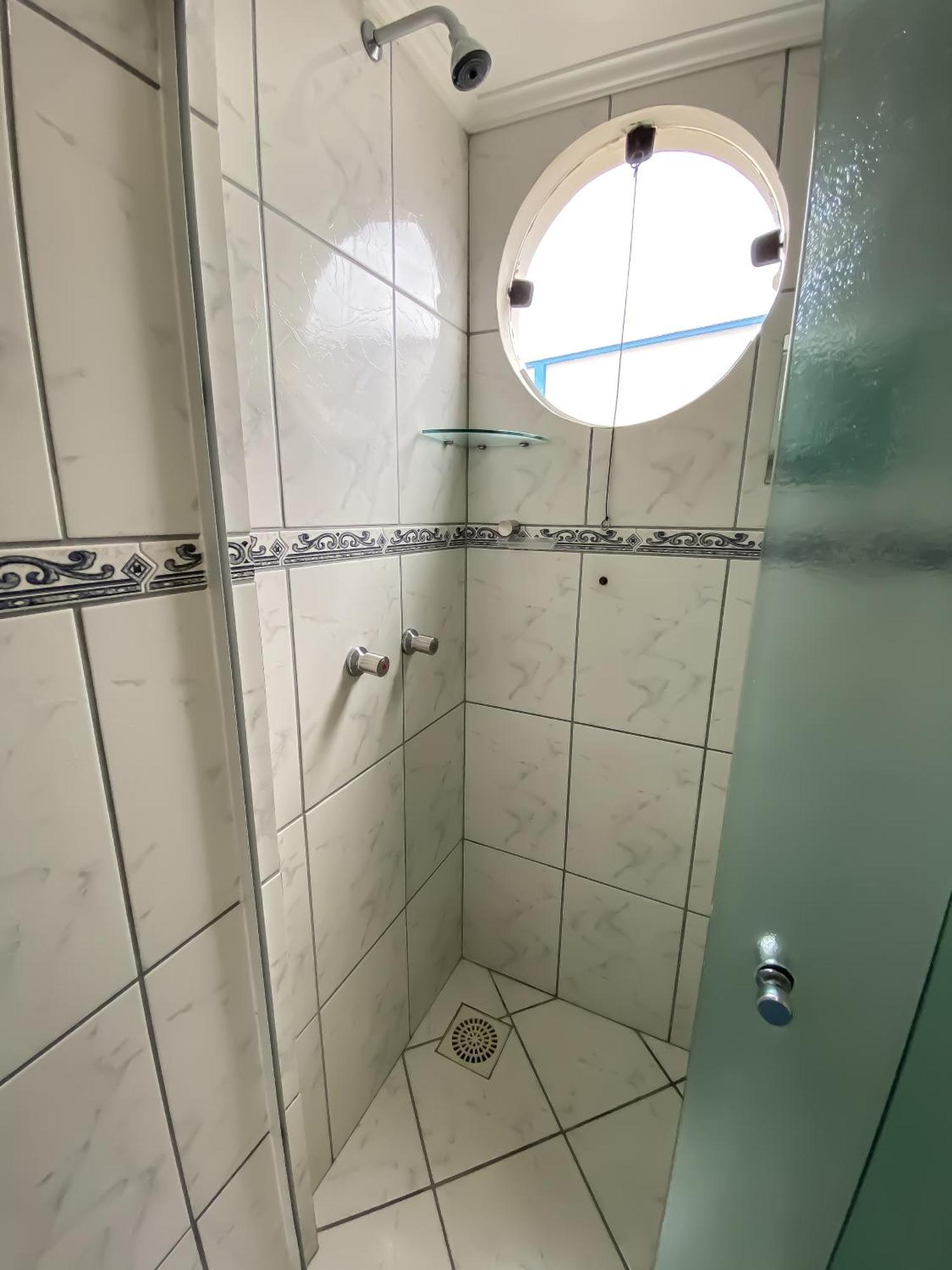 Andardac Hotel Guaramirim Dış mekan fotoğraf